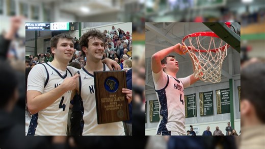 Appleton North making history with first state appearance, set to face top-ranked Wisconsin Lutheran
