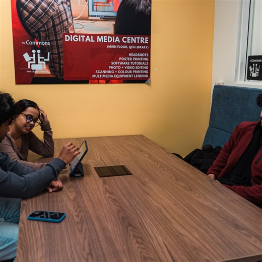 MUN The Commons on Instagram: "👀Looking for more study spaces? We’ve got you covered! 📍 Education Commons First floor of the Education Building (ED-1008): LabNet computers, group workspaces, and a private collaboration room! 📍 Teachers’ Legacy Rotunda Under the clock tower: LabNet computers, software support, and collaborative workspaces. Open 7 AM–2 AM daily. 📍 Hatcher House Commons Main floor of Hatcher House residence; perfect for night owls! Open 2 PM–2 AM, available to all."