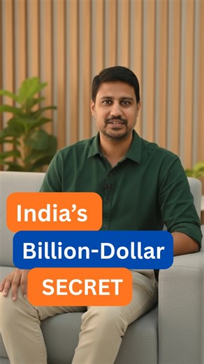 Jay Tapadia on Instagram: "Ever realized that India isn’t just one country — it’s 28 mini-nations? Each state has its own economy, language, taste, and talent pool. Kerala’s population = Saudi Arabia. Punjab = Australia + New Zealand combined. UP alone? A top-5 country by size! 😳 That’s why India’s edge isn’t just cheap labor or software exports — it’s diversity at scale. When a founder builds for one Indian state, they’re already testing for a global market. Tata, Amul, Infosys — all started l