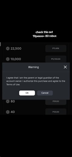 How to Buy Cheap Robux in Roblox