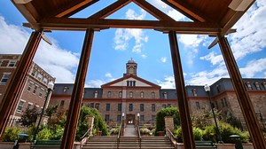 1.5K views · 61 reactions | We are a community capable of...