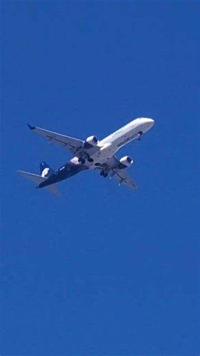 nuevamente aeromexico. como en nicaragua desde México mex a MGA de embraer 190