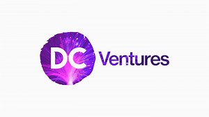 Digital Creative Ventures