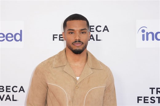 Top 10 Rome Flynn movies and TV shows  that prove why we can't stop watching him