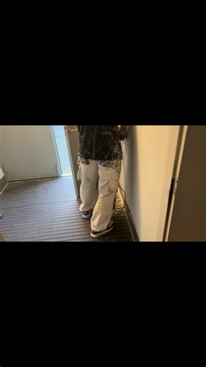 We’re giving the club a full makeover this week, but the grind doesn’t stop for everyone. Seniors, We’re opening up this Sunday & Monday for anyone wanting to work off the Christmas dinner!Not on the WhatsApp? Drop us a DM right now so we can add you.We’ll confirm exact times in the next 24-48 hours. For everyone else, we are back in full swing on January 5th.Happy Christmas, everyone! 壘 | St Matthews BoxingClub | Facebook