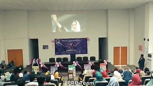 87 reactions · 5 comments | University of Agriculture Faisalabad...