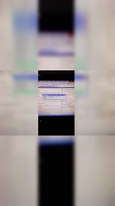 如何将B4大小的试卷用A4纸打印