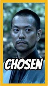 Hanzō Kawakami Predators #alien #yautja #xenomorph #alienvspredator #thepredator #yakuza #ninja #fyp