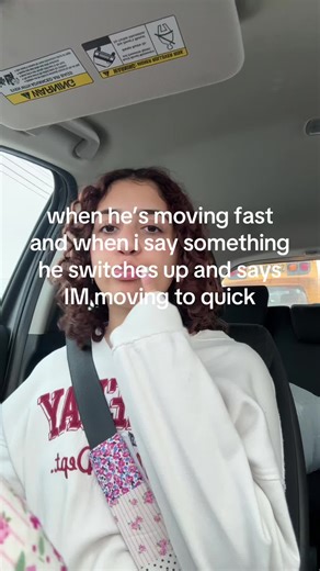 Understanding the Impact of Fast Movement in Communication