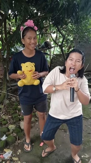 Coffee family #shrots