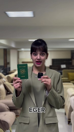 Demonstrating a Modern Payment Terminal in Style