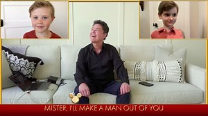 819K views · 29K reactions | Here's a full version of our...