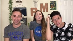 30 Love Quotes To Keep You Going While You Wait For The Right Partner To Come Along