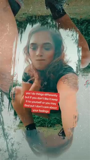 crazyKelsey (@crazykelseykiernan)’s videos with original sound - crazyKelsey