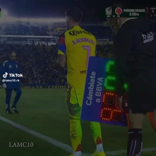 Videos de Daniel Salome (@daniel.salome7) con “sonido original - FUTBOL_YI7”