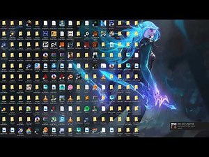 Call Of Duty Black Ops 3 Mod Tools Tutorial | How To Make and Add Custom Zombie Models to Your Map