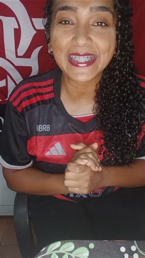 pré - jogo flu X fla vamos Mengão #flaxflu #classicocarioca #futebol #mengo #flamengo #reactfutebol