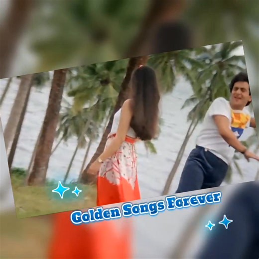 112K views · 3.4K reactions | ★ Song Credits Song: Aasmaan Pe Likh Do Movie - Ek Jaan Hain Hum Singer - Asha Bhosle & Shabbir Kumar Lyrics - Anjaan Music - Anu Malik Movie Cast: Rajiv Kapoor, Divya Rana | Golden Songs Forever | Facebook