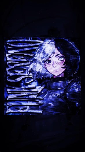 𝐅𝐔𝐍𝐊 𝐒𝐄𝐑𝐄𝐍𝐎 (𝐒𝐔𝐏𝐄𝐑 𝐒𝐋𝐎𝐖𝐄𝐃)🥶 #phonk #edit #song #slowed