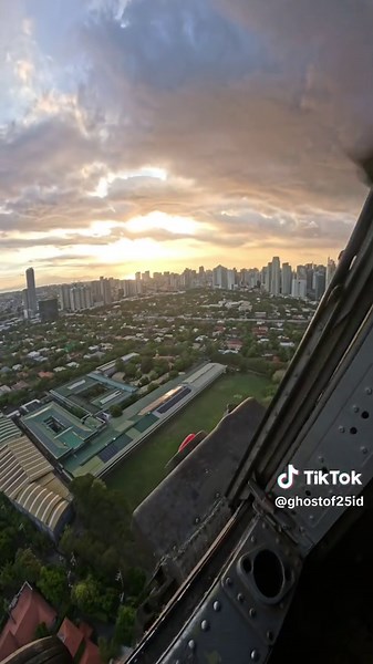 Army Aviation Triumph: Crew Chief Excellence