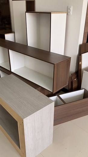 Orca Design Ec on TikTok