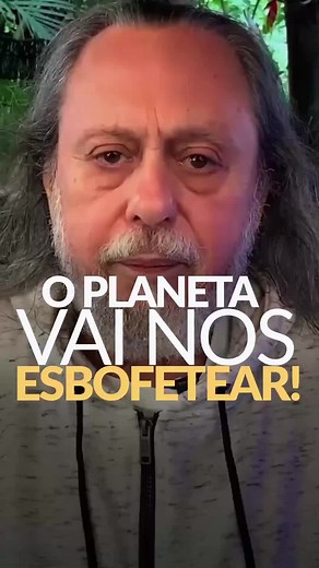 Sobrevivendo ao Apocalipse: Cursos com Caio Fábio