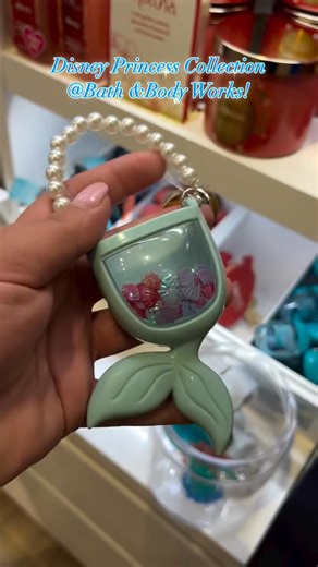 24K views · 553 reactions | The beautiful Disney Princess Collection...