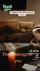 40K views · 2.6K reactions | The movie "Claudine" was released on April 22, 1974. "The Makings of You" is a quintessential love song by the legendary Curtis Mayfield, released in September 1970 on his debut solo album, Curtis. This album marked a significant shift for Mayfield, moving beyond the pop-soul sound of his previous group, The Impressions, towards a more progressive, funk, and psychedelic-influenced style, while still retaining his signature lyrical depth. | Mark Hall | Facebook