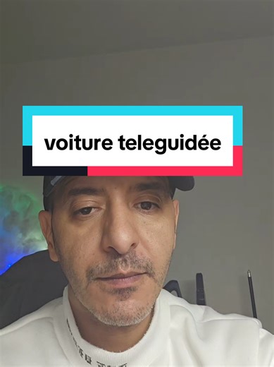 Réponse à @jolivetjavoue telecommande jouet ou voiture perdue, Si ta voiture est basique, tu peux changer le petit module récepteur à l’intérieur   mettre une nouvelle télécommande associée. Ça coûte 10–20€. #astuce #solution #jouet #voiture #telecommande