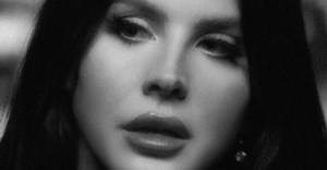 Emily Gray | A-Frame Agency