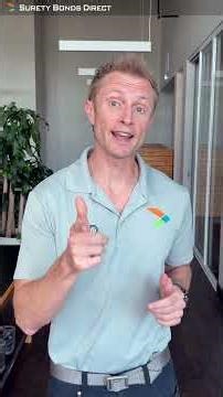 New York Contractor Surety Bonds - What Are They And Why Do You Need Them?