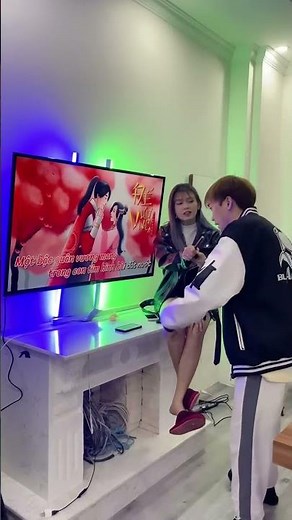 Đế Vương - Cover