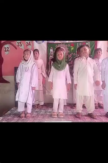 Falcon model school (@falcon.model.scho)’s videos with original sound - Falcon model school