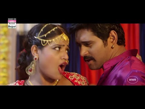 Dehiya Bhatar Khojata | EK RAJAI TEEN LUGAI | BHOJPURI FULL HD SONG 2017