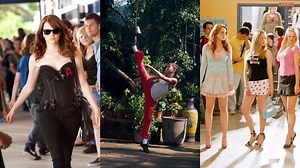 7 Captivating Movies That Reveal the Harsh Realities of Bullying in Schools