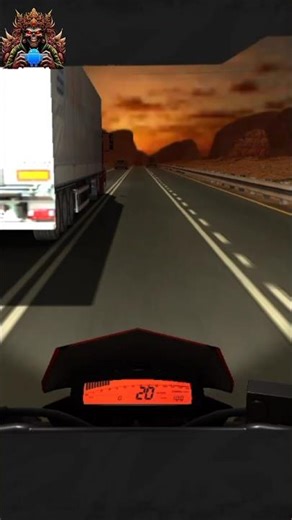 Limited Edition‼️Go Speed Traffic rider Mod Terbaru #gamemod