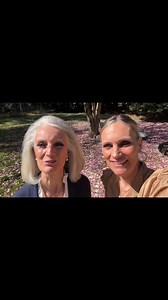 Join us on Rachel-Ruth’s Bible study at annegrahamlotz.org at 12:30EST today 3/18! | Anne Graham Lotz