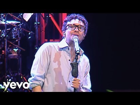 Andrés Cepeda - Día Tras Día