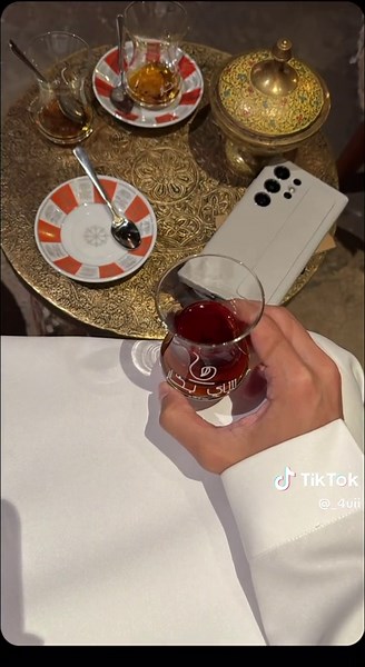 Best Instagram Photography Tips and Tricks 📸