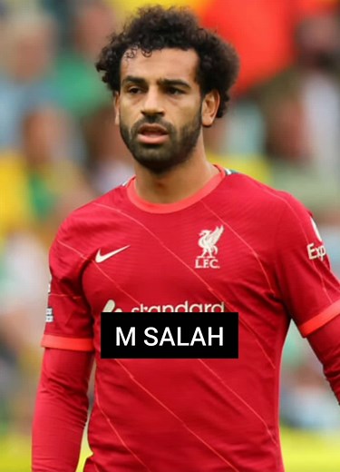 KING UZB (@live_games__)’s videos with original sound - KING UZB