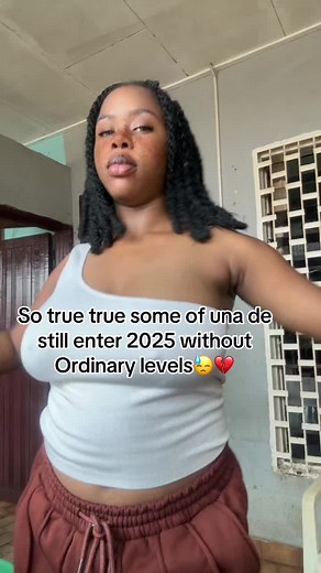 Mimi_cocoa6 on TikTok