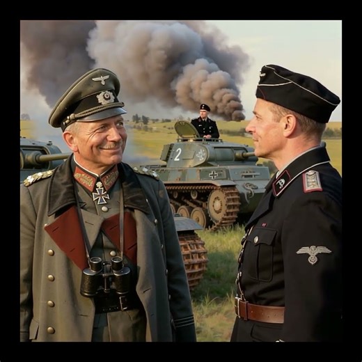 Panzer Corps 2 PG3D Mod - Barbarossa Campaign 1941 - "Minsk cauldron battle" Guderian Commendation