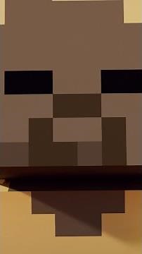 Tu te lances sur la nouvelle MAJ de Minecraft ? 💎