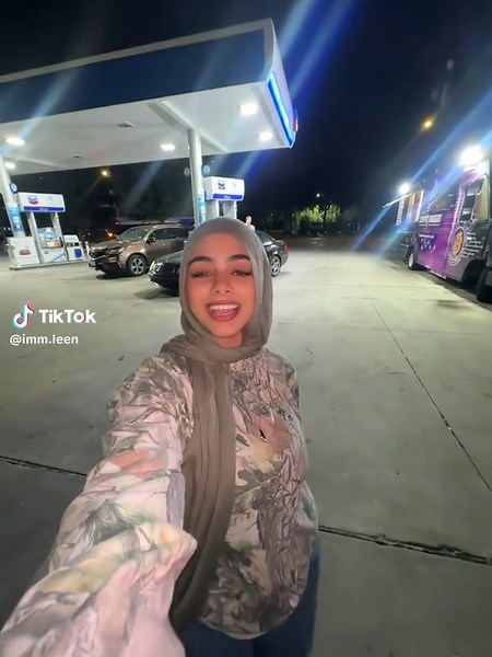 Support Palestine Through Swimming Events