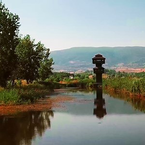 12K views · 554 reactions | ✈️ Discover Tokat and its 6,000-year history, built on the fertile lands of the Yesilirmak basin. Book your ticket now for our new destination to meet the riches of this Anatolian city which was a cultural and commercial center in the past!  https://bit.ly/discover_tokat #TurkishAirlines | Turkish Airlines | Facebook