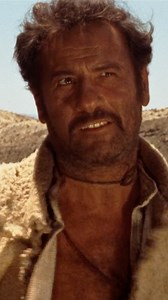 785K views · 22K reactions | The Good. The Bad. The Iconic.  The Good The Bad And The Ugly (1966) | Amazon MGM Studios | Facebook