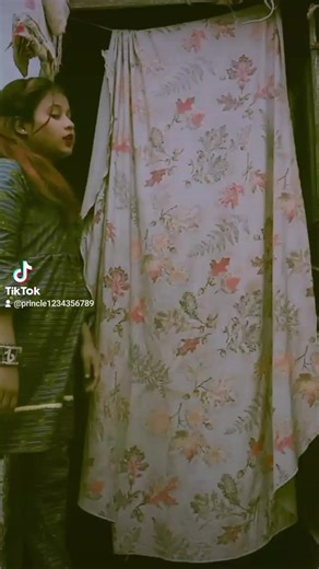 matlabi duniya 🤔😳 (@princle1234356789)’s videos with original sound - 💔سفیان جٹ🥷