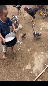 What happend to child ? #singlemom #fypシ゚ #reels #usa #singlemomlife | Dalika James