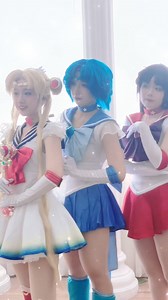 15K views · 369 reactions |  PJ Sailor Moon ở HCM đây cả nhà. Tên thành viên Sailor Moon: Hal Sailor Mercury: Peckii Sailor Mars: Eirlys Sailor Jupiter: JinNie Sailor Venus: Hạt Tiêu Sailor Neptune: AmaKi Sailor Uranus: Saly Sailor Pluto: A Sở Sailor Saturn: Suzy Han Cám ơn bạn Ngoc Hong đã chia sẻ [Vincent] | Sưu Tầm Sailor Moon | Facebook