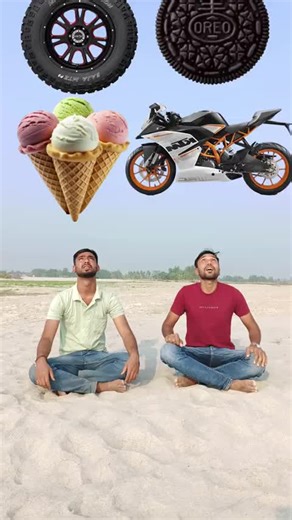 HUMAN Ai (@humanai86)’s videos with original sound - HUMAN Ai